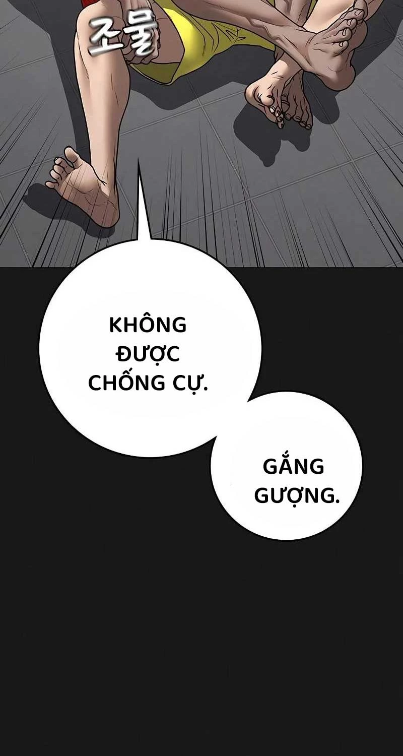 Nhiệm Vụ Đời Thật Chapter 132 - Next Chapter 133