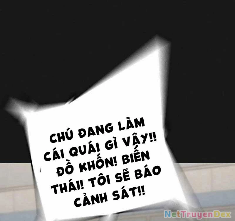 Nhiệm Vụ Đời Thật Chapter 132 - Next Chapter 133