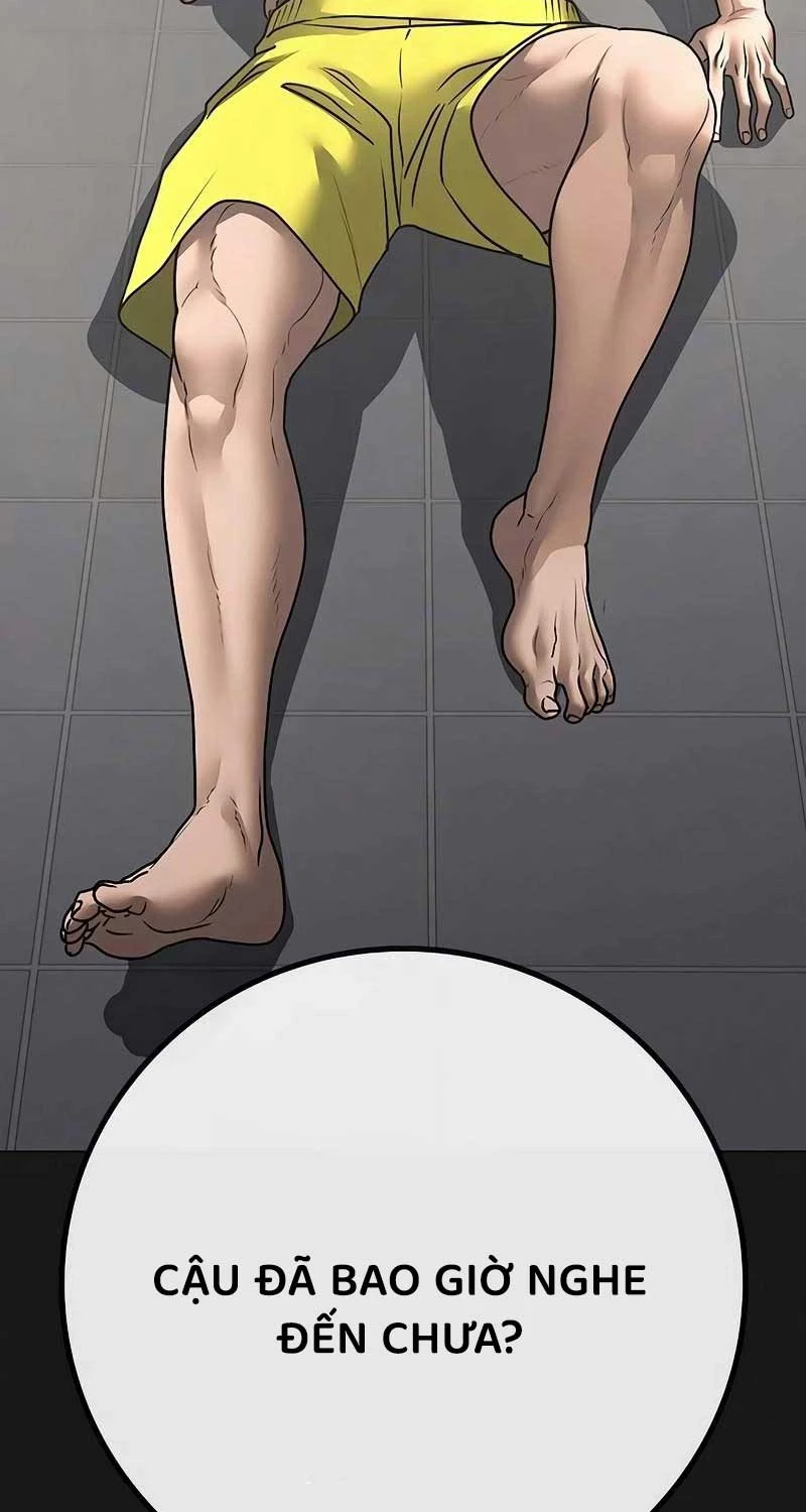 Nhiệm Vụ Đời Thật Chapter 132 - Next Chapter 133