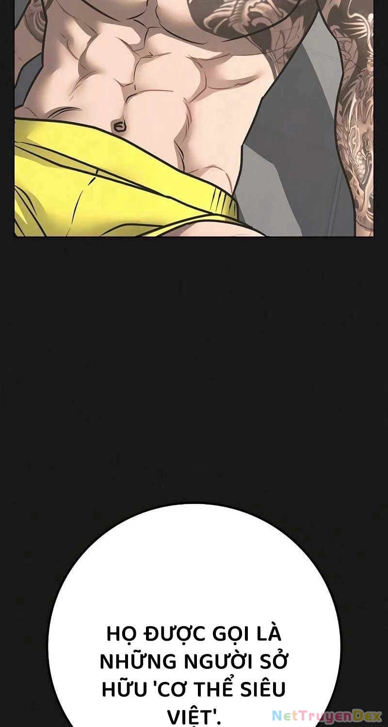 Nhiệm Vụ Đời Thật Chapter 132 - Next Chapter 133