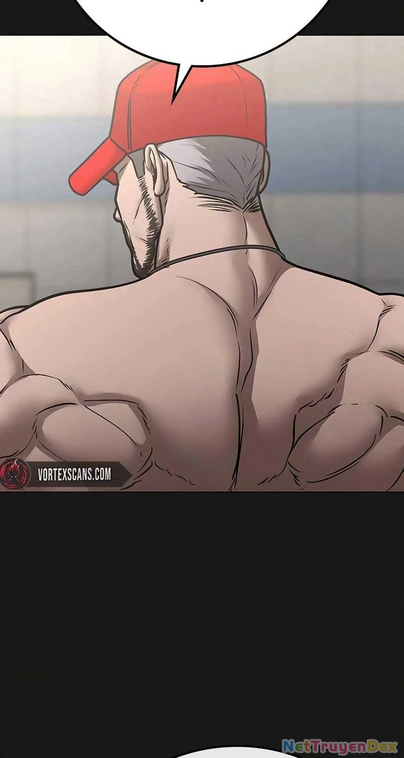 Nhiệm Vụ Đời Thật Chapter 132 - Next Chapter 133