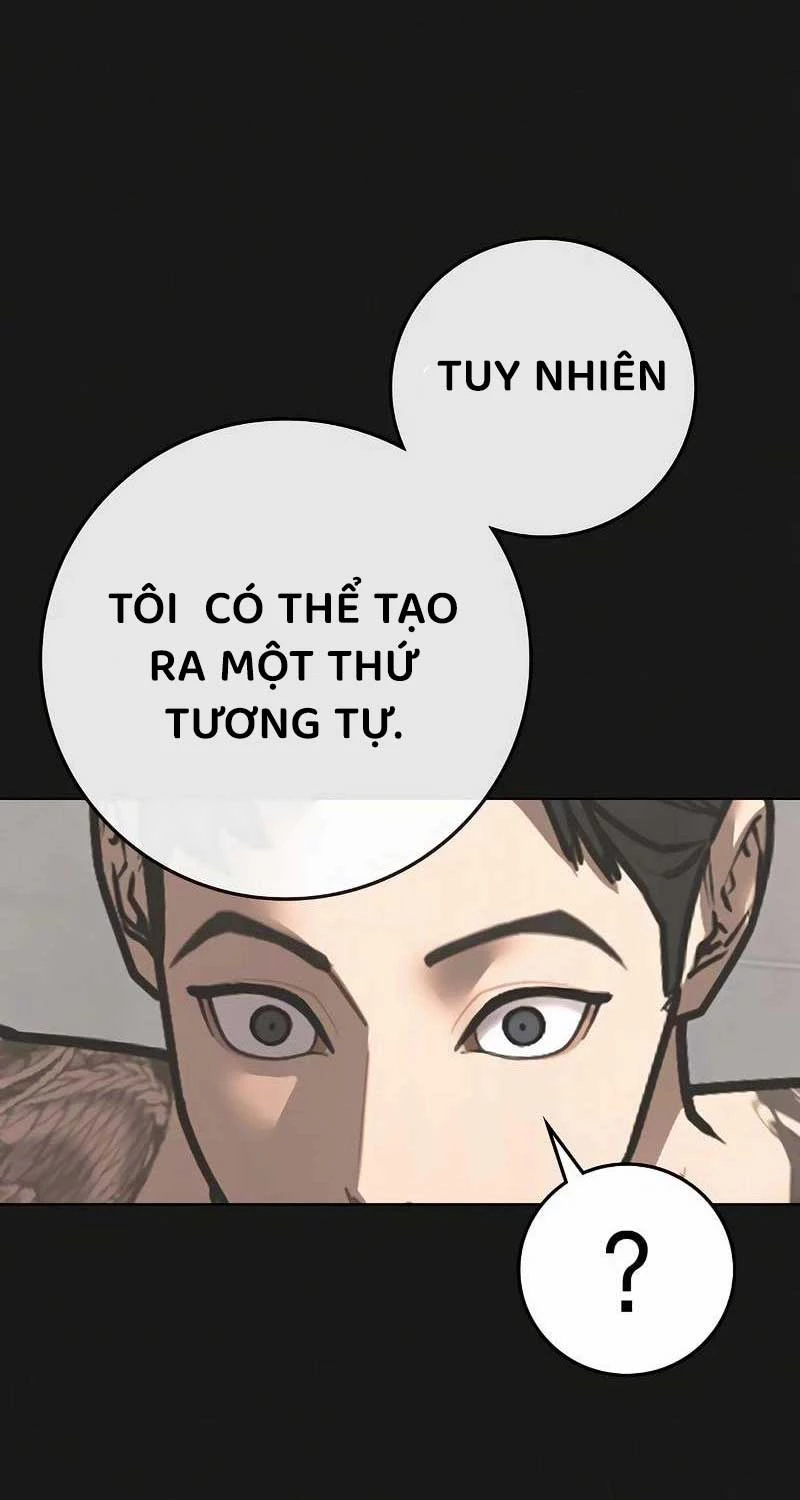 Nhiệm Vụ Đời Thật Chapter 132 - Next Chapter 133