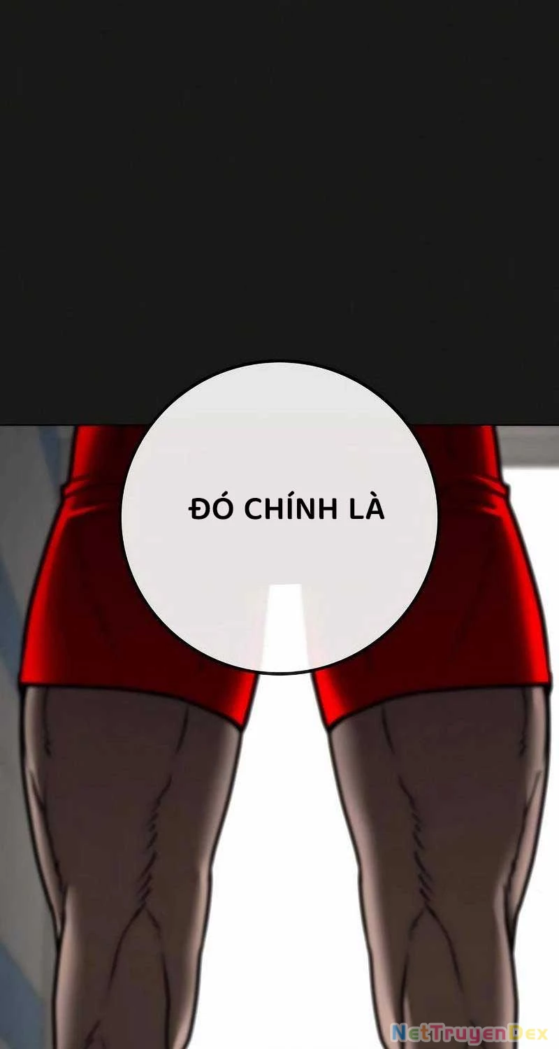 Nhiệm Vụ Đời Thật Chapter 132 - Next Chapter 133