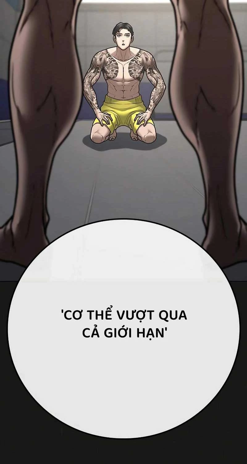 Nhiệm Vụ Đời Thật Chapter 132 - Next Chapter 133