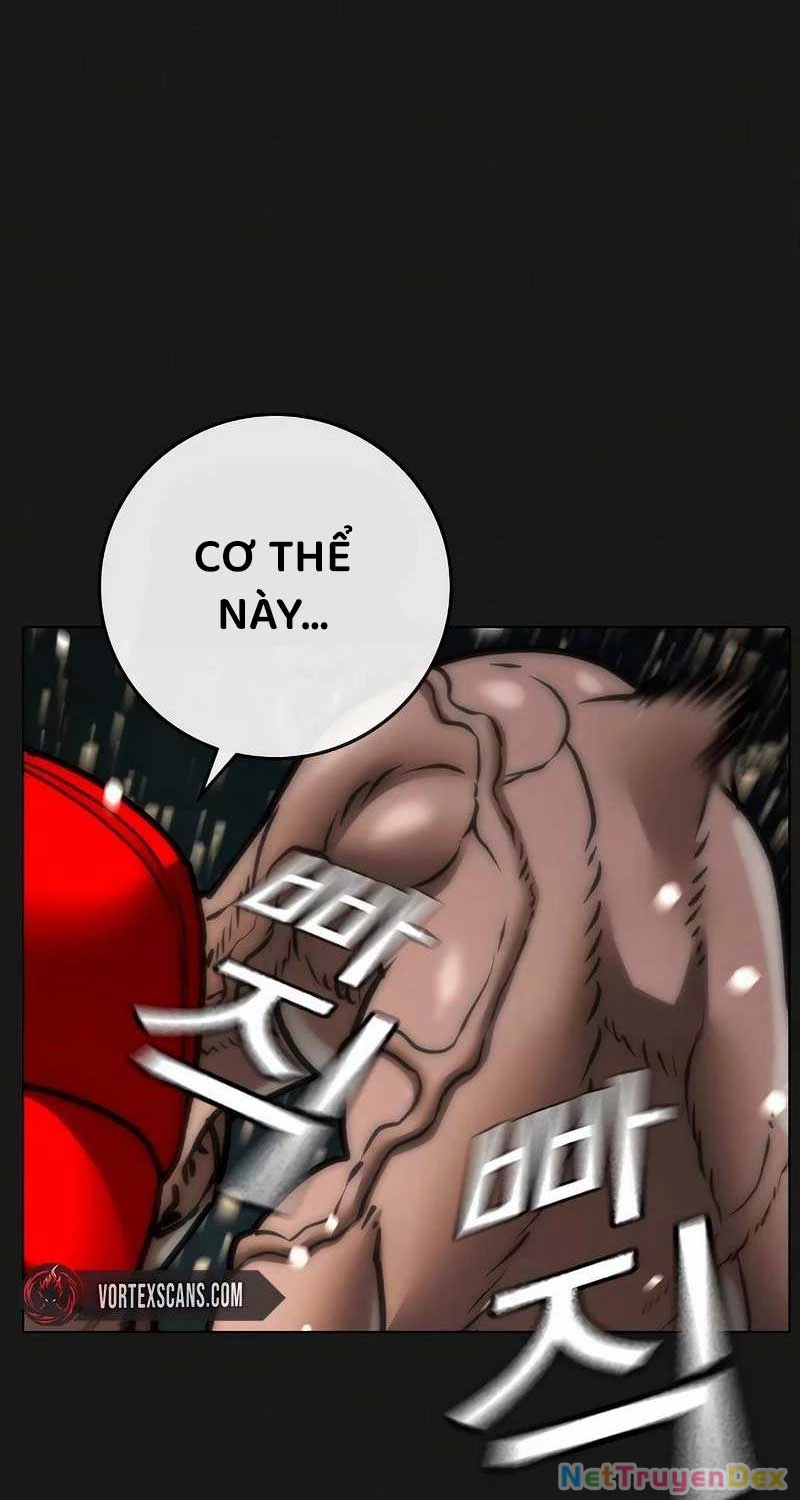 Nhiệm Vụ Đời Thật Chapter 132 - Next Chapter 133