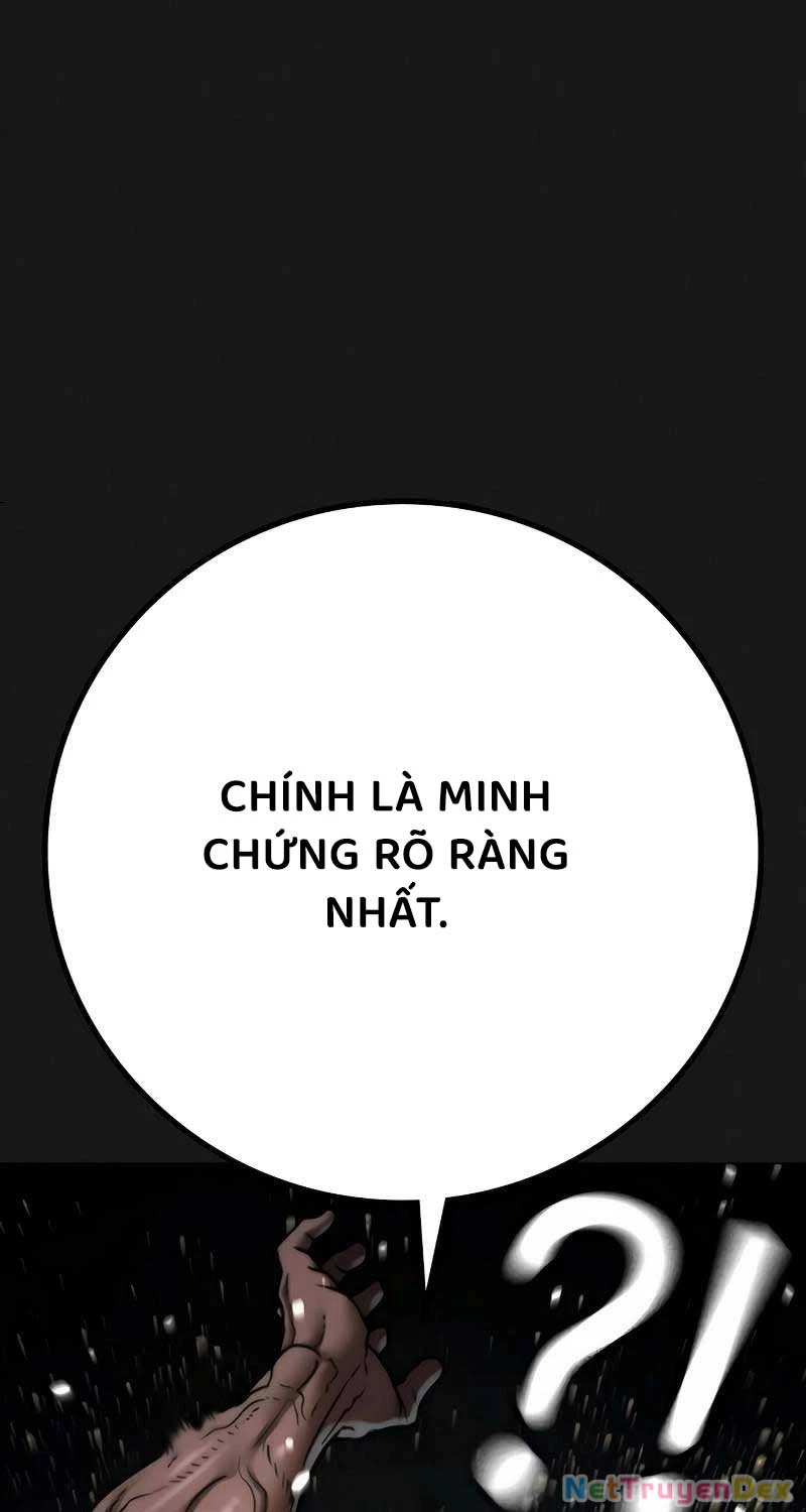 Nhiệm Vụ Đời Thật Chapter 132 - Next Chapter 133