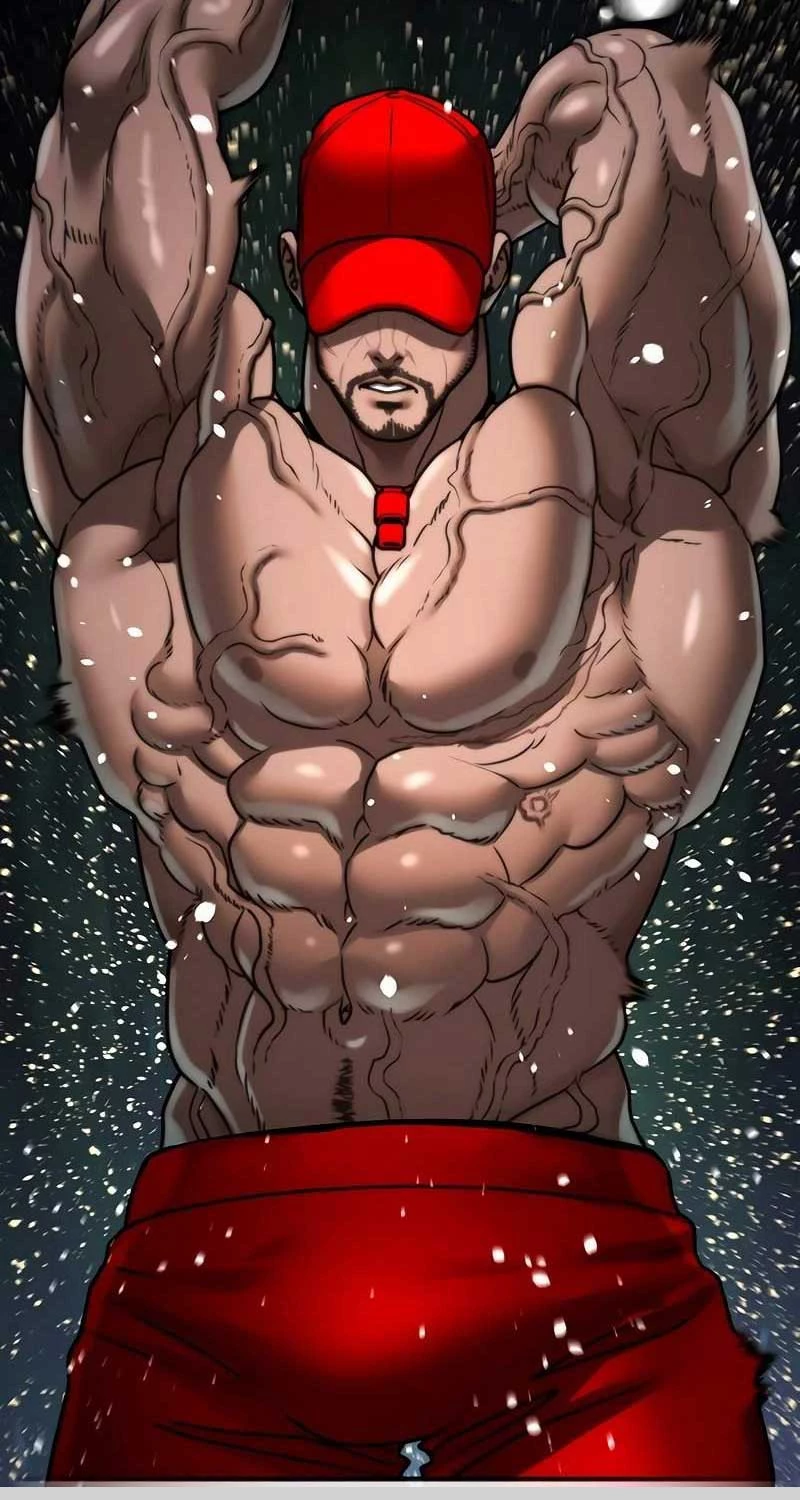 Nhiệm Vụ Đời Thật Chapter 132 - Next Chapter 133