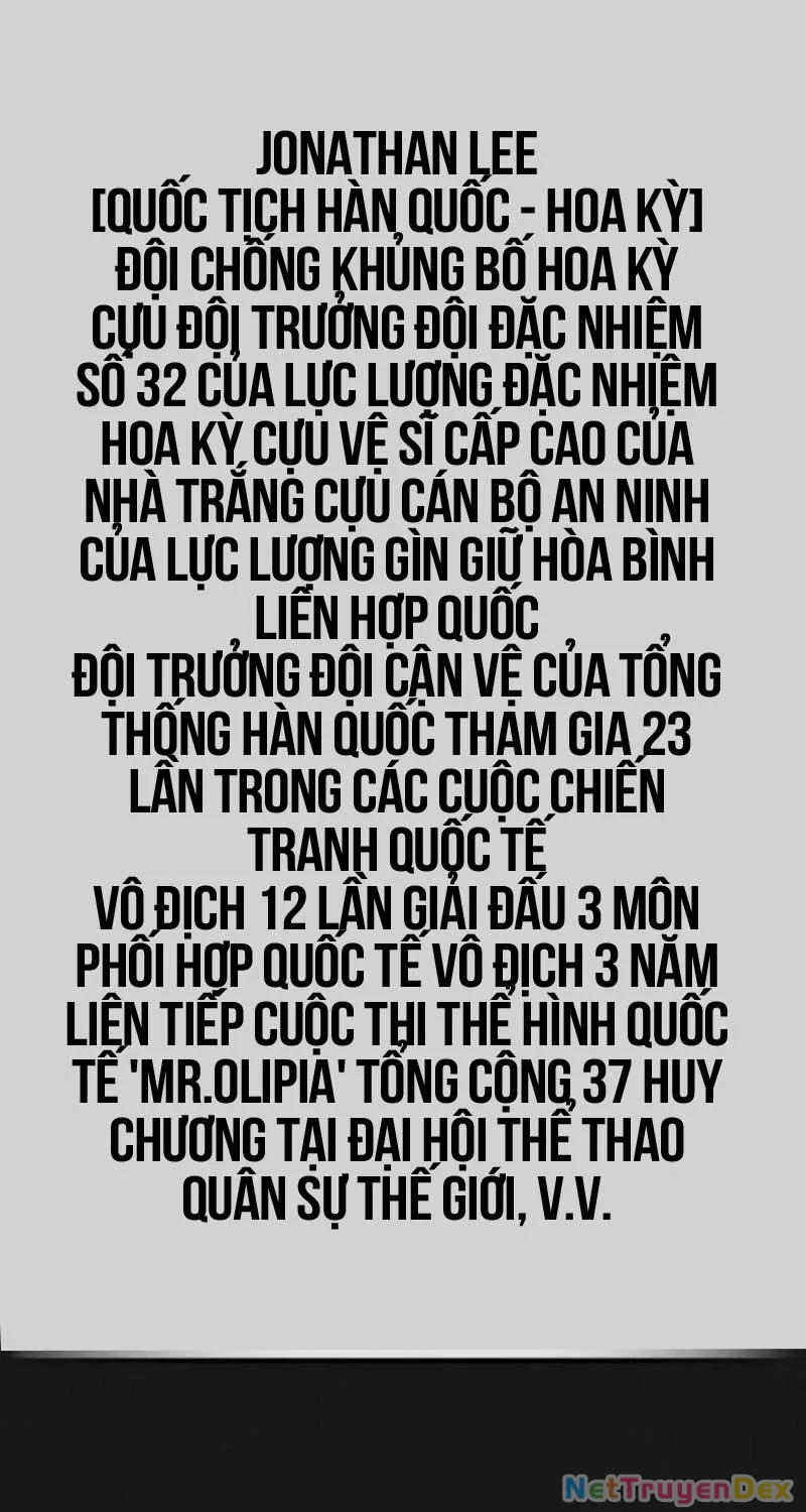 Nhiệm Vụ Đời Thật Chapter 132 - Next Chapter 133