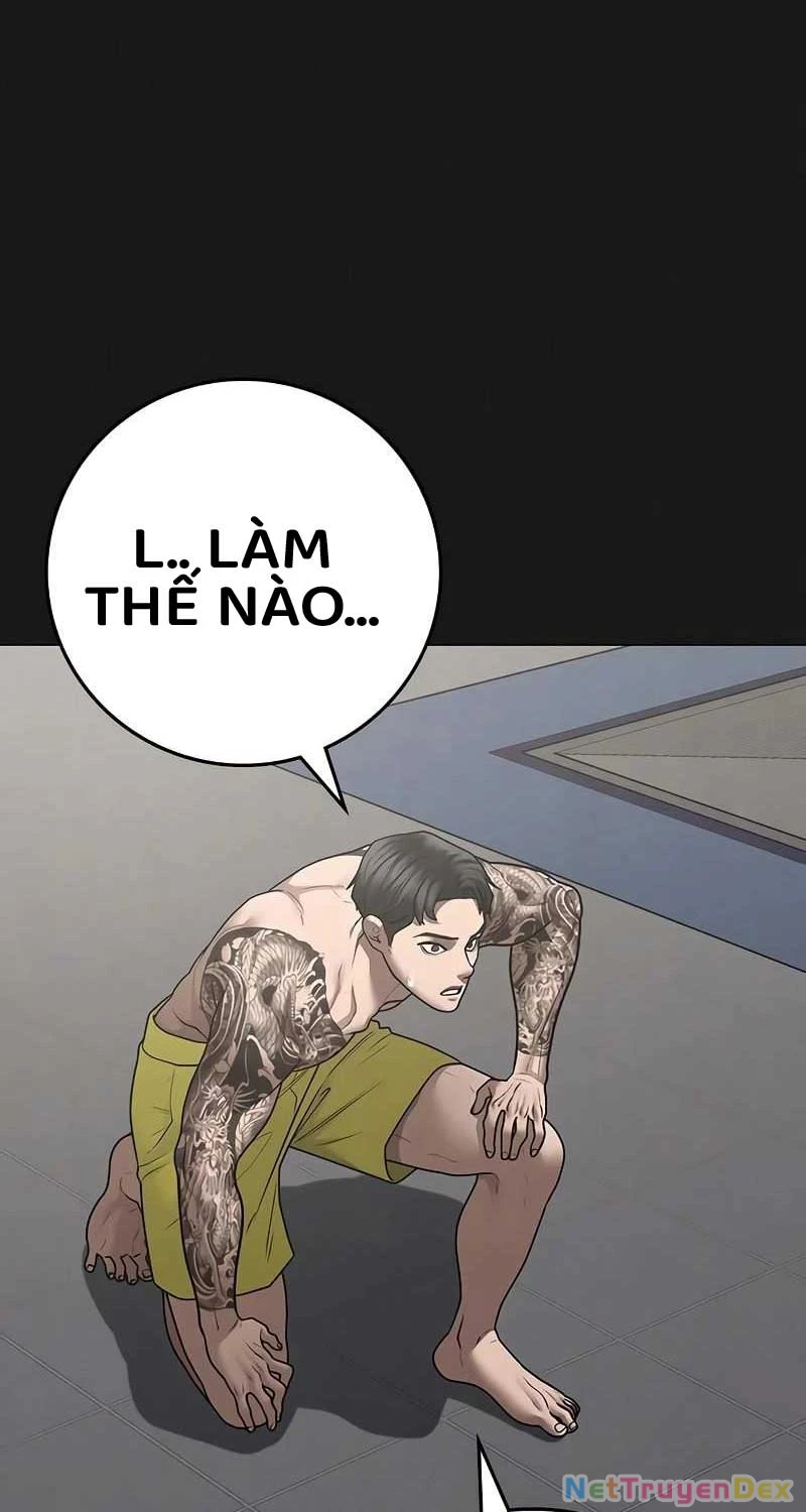 Nhiệm Vụ Đời Thật Chapter 132 - Next Chapter 133