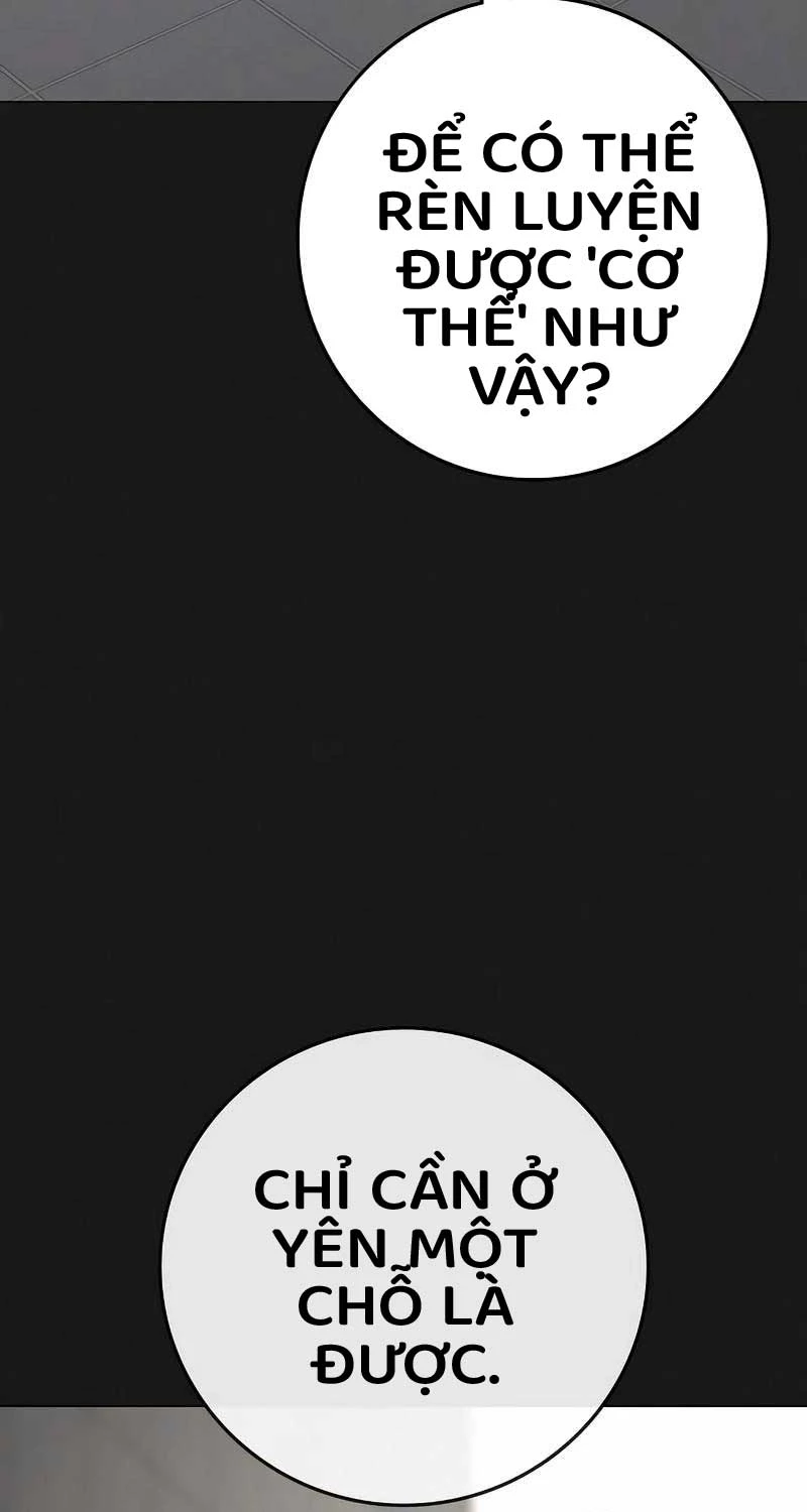 Nhiệm Vụ Đời Thật Chapter 132 - Next Chapter 133