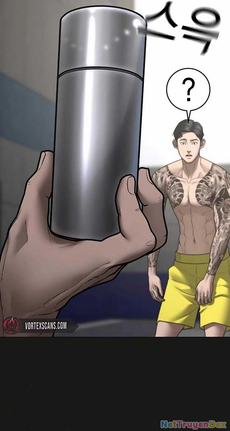 Nhiệm Vụ Đời Thật Chapter 132 - Next Chapter 133