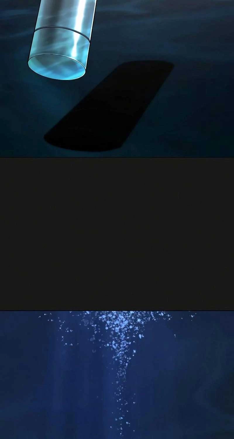 Nhiệm Vụ Đời Thật Chapter 132 - Next Chapter 133