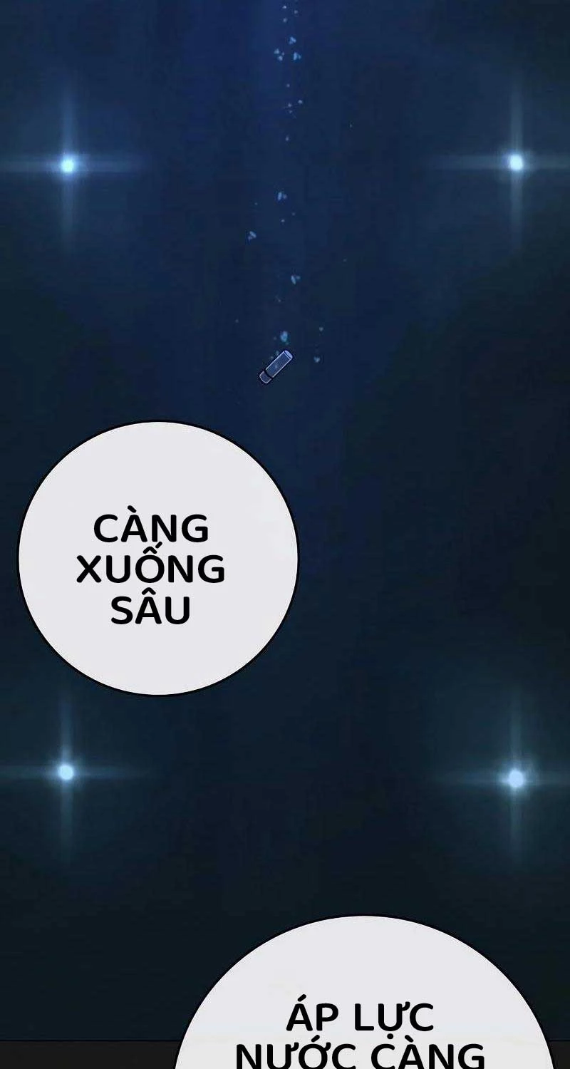 Nhiệm Vụ Đời Thật Chapter 132 - Next Chapter 133