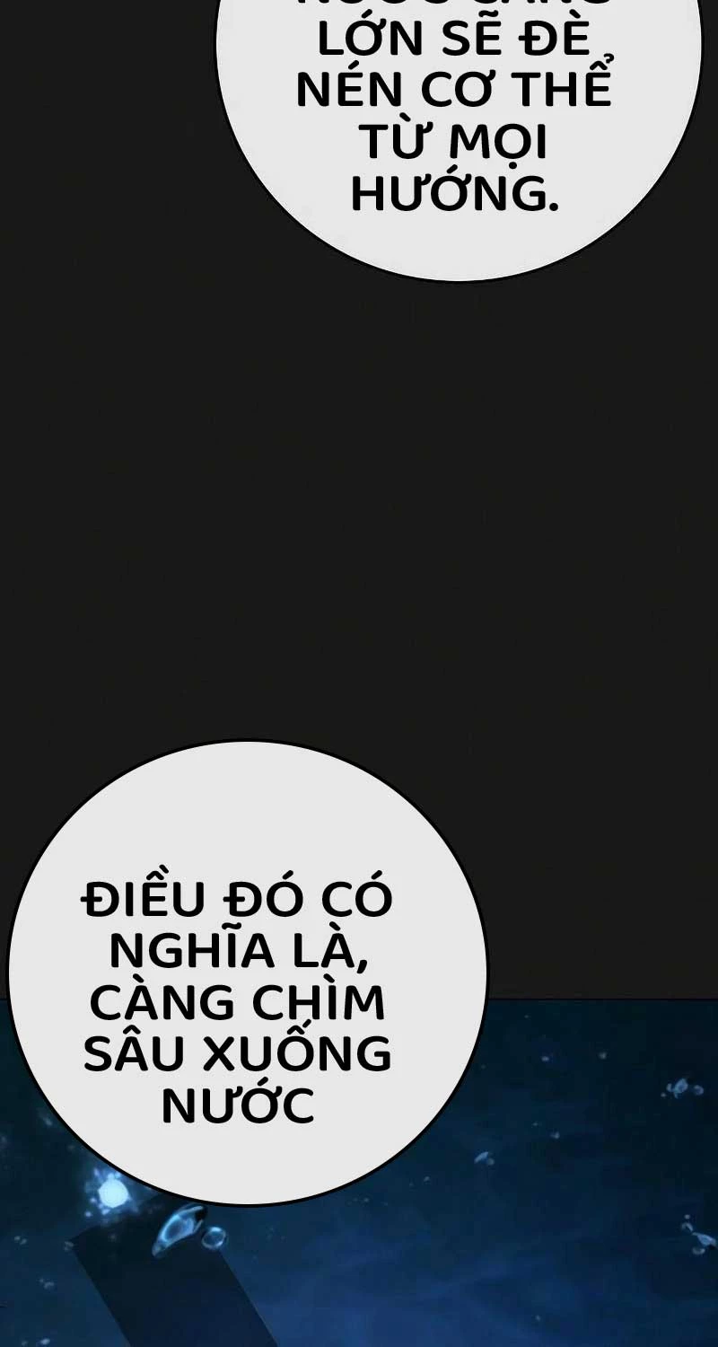 Nhiệm Vụ Đời Thật Chapter 132 - Next Chapter 133