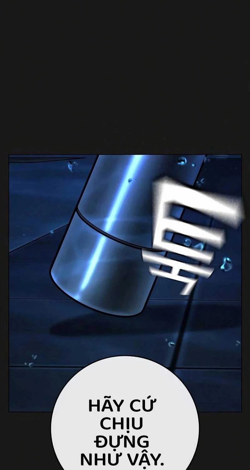 Nhiệm Vụ Đời Thật Chapter 132 - Next Chapter 133