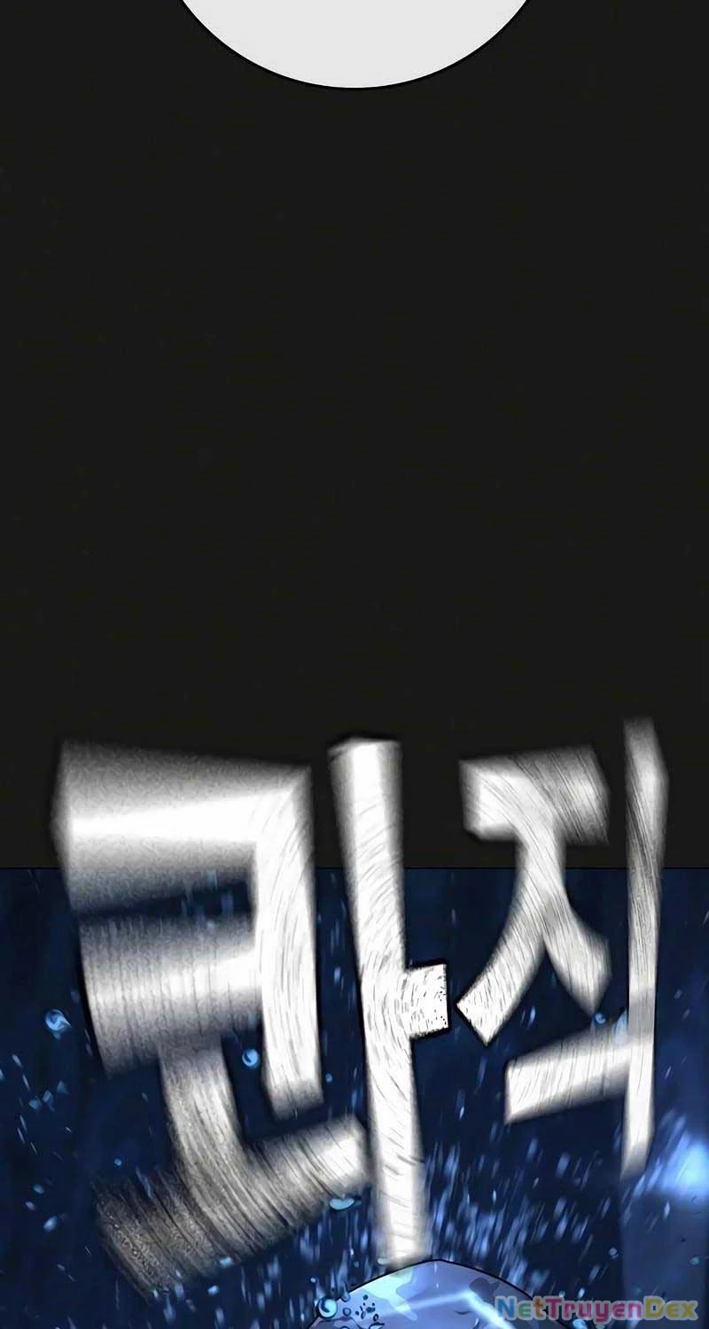 Nhiệm Vụ Đời Thật Chapter 132 - Next Chapter 133