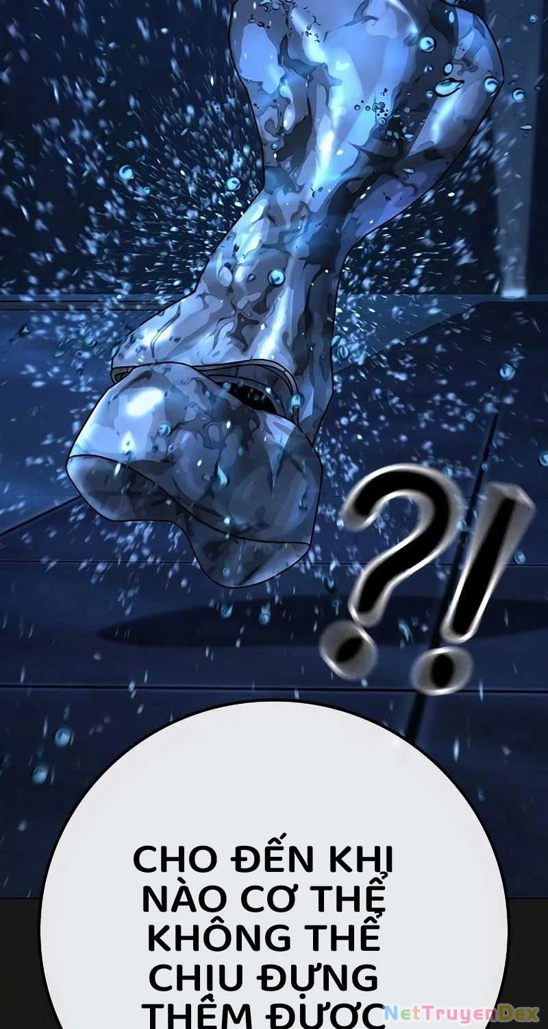 Nhiệm Vụ Đời Thật Chapter 132 - Next Chapter 133