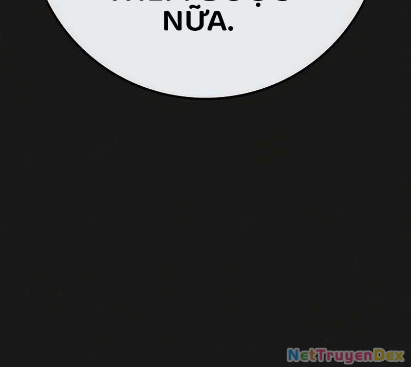 Nhiệm Vụ Đời Thật Chapter 132 - Next Chapter 133