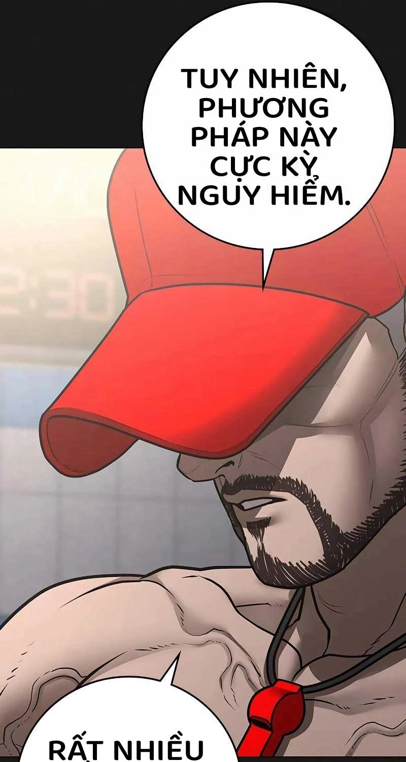 Nhiệm Vụ Đời Thật Chapter 132 - Next Chapter 133