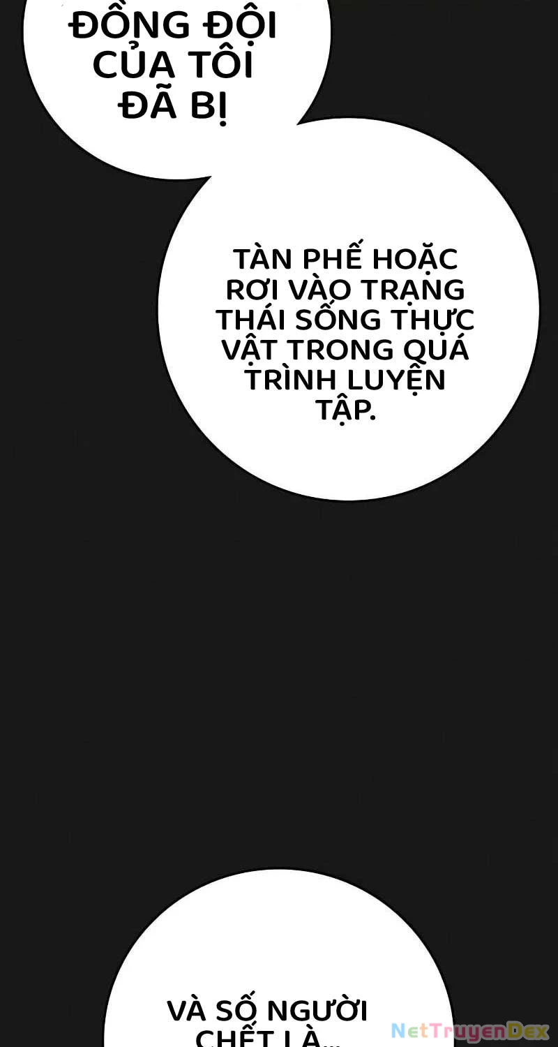 Nhiệm Vụ Đời Thật Chapter 132 - Next Chapter 133