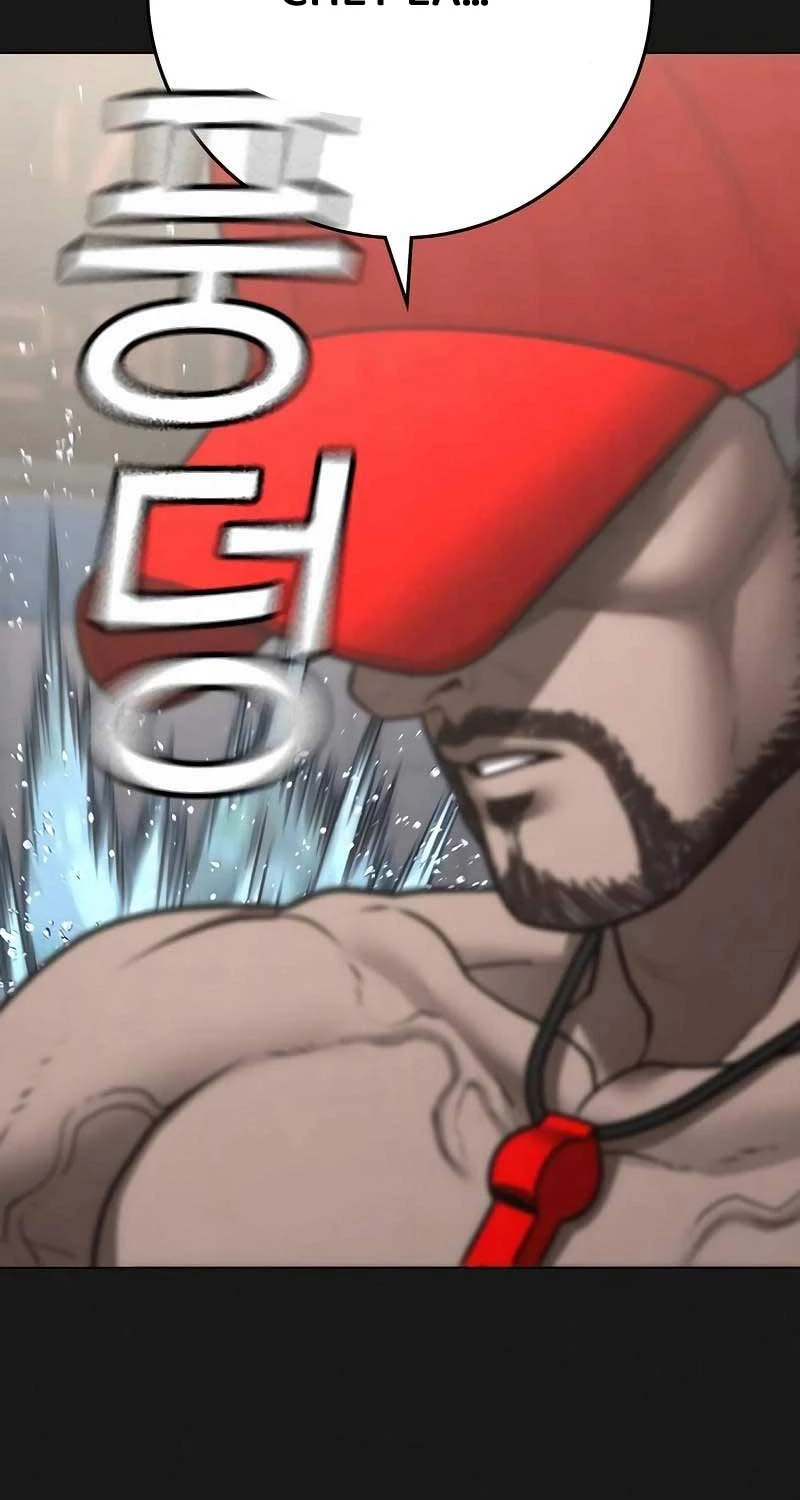 Nhiệm Vụ Đời Thật Chapter 132 - Next Chapter 133