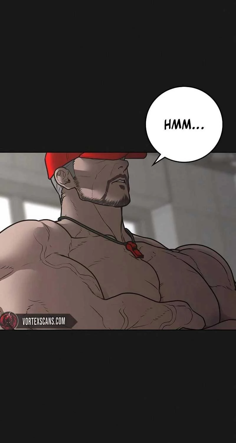 Nhiệm Vụ Đời Thật Chapter 132 - Next Chapter 133