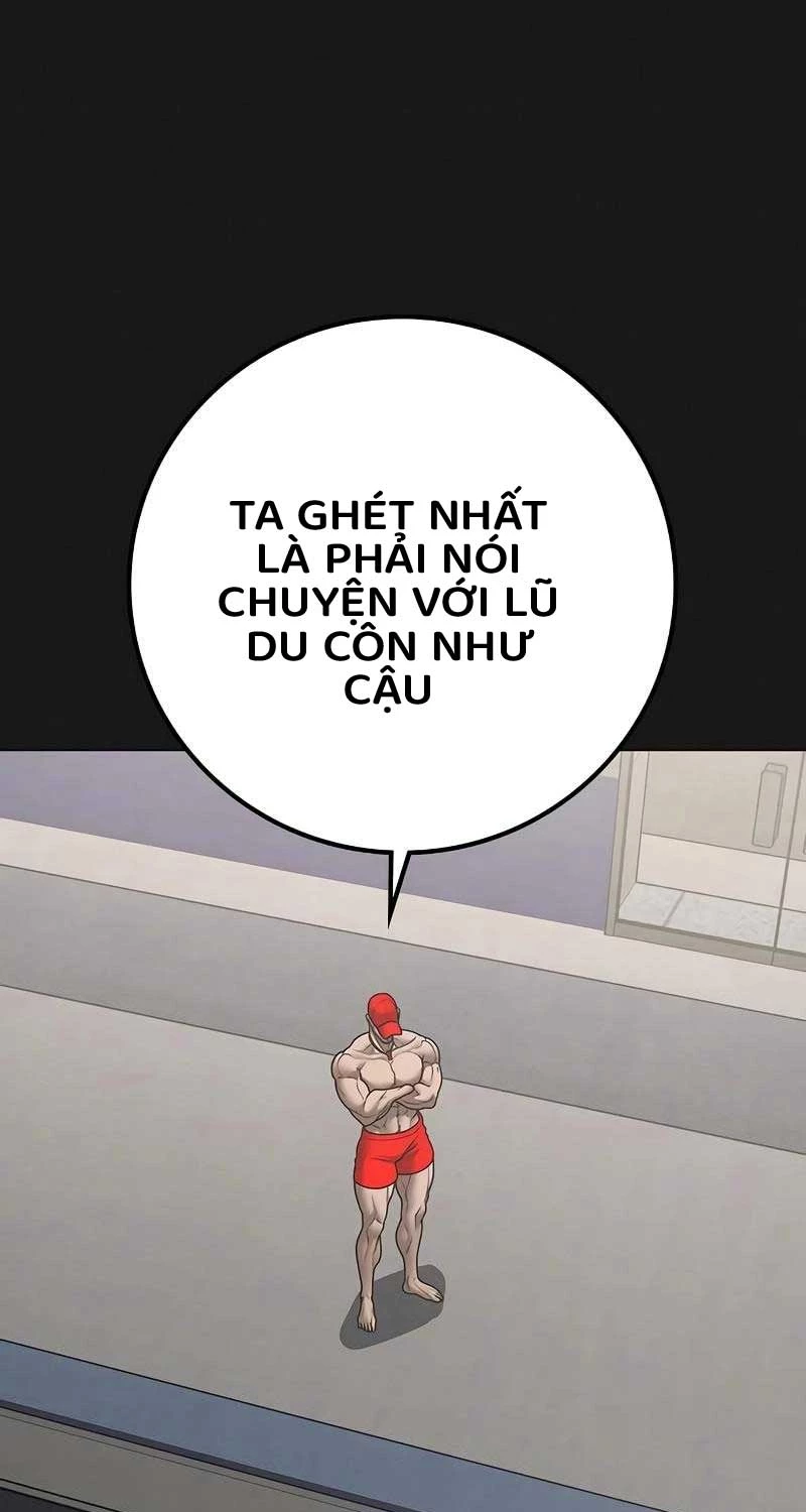 Nhiệm Vụ Đời Thật Chapter 132 - Next Chapter 133