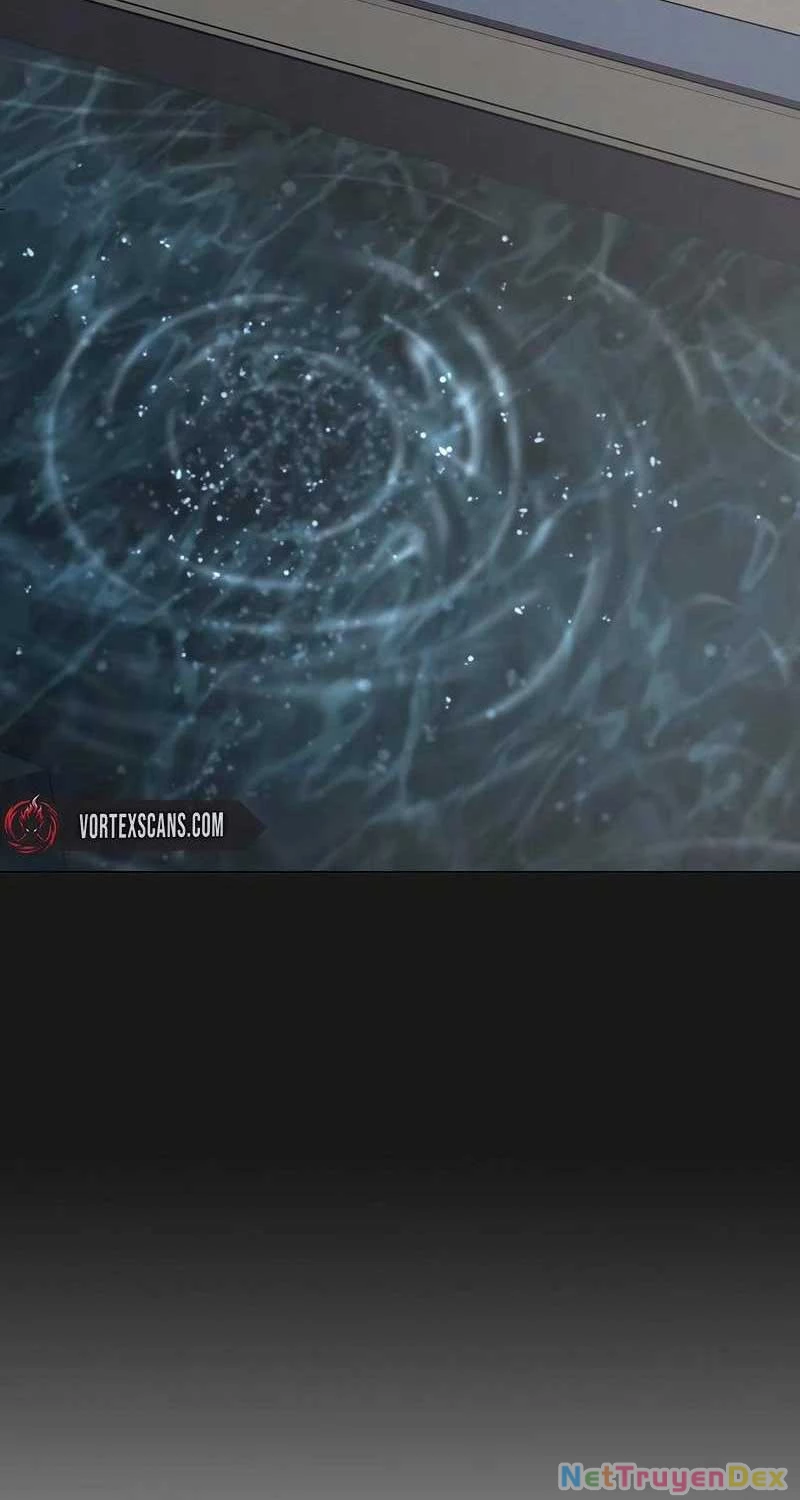 Nhiệm Vụ Đời Thật Chapter 132 - Next Chapter 133