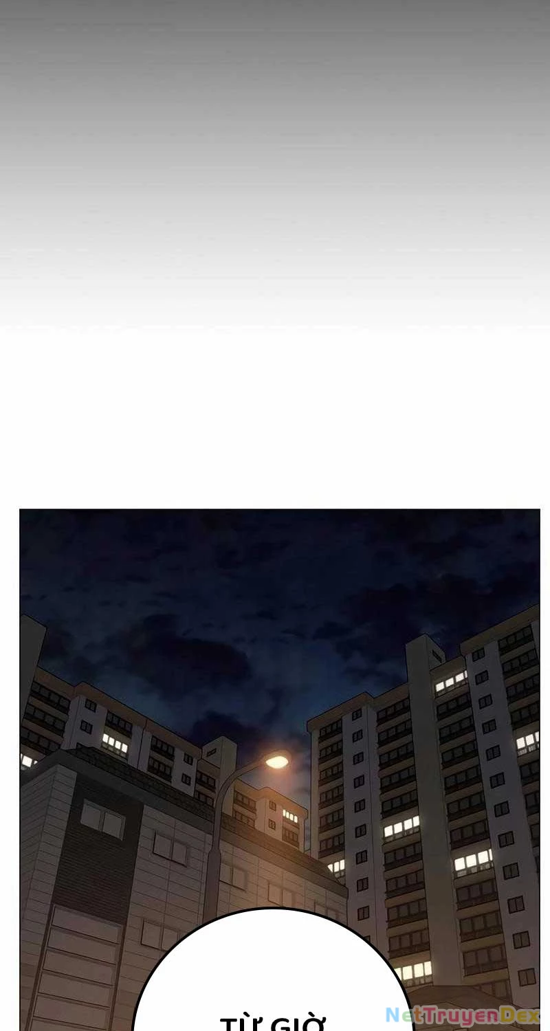 Nhiệm Vụ Đời Thật Chapter 132 - Next Chapter 133