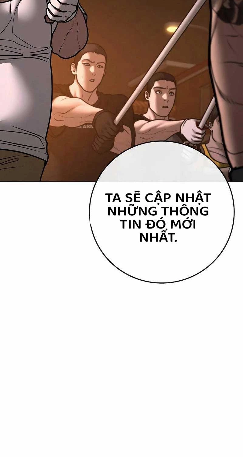 Nhiệm Vụ Đời Thật Chapter 132 - Next Chapter 133