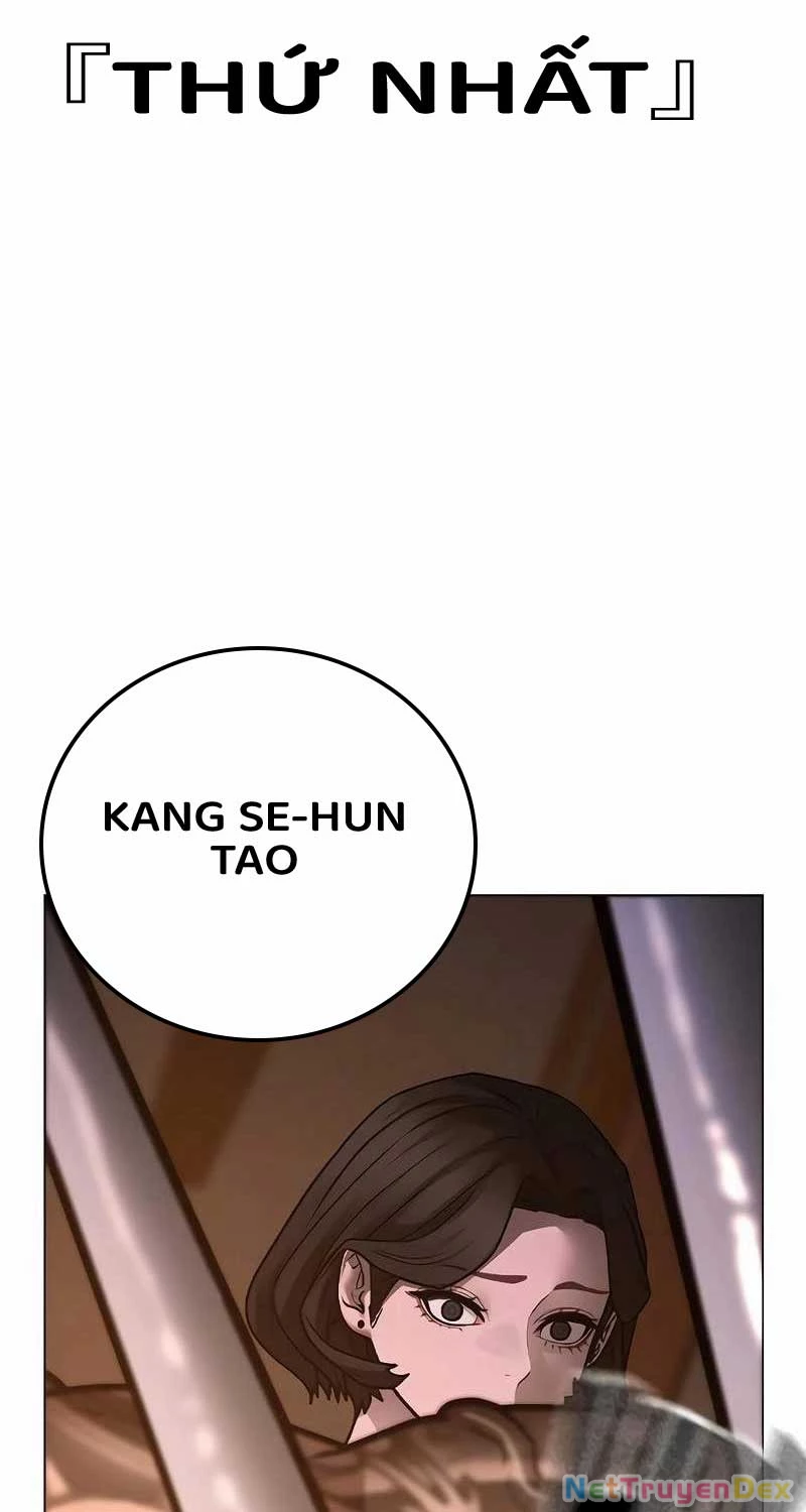 Nhiệm Vụ Đời Thật Chapter 132 - Next Chapter 133