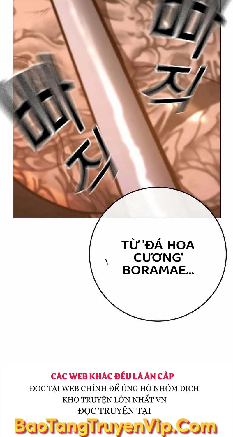 Nhiệm Vụ Đời Thật Chapter 132 - Next Chapter 133