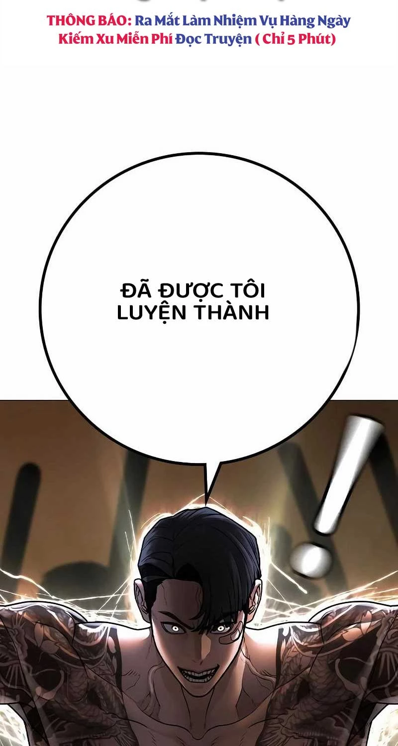 Nhiệm Vụ Đời Thật Chapter 132 - Next Chapter 133