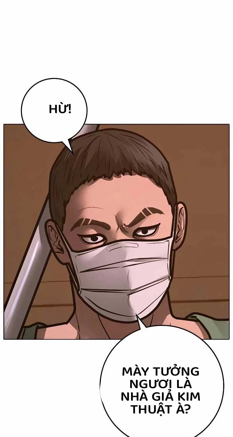 Nhiệm Vụ Đời Thật Chapter 132 - Next Chapter 133