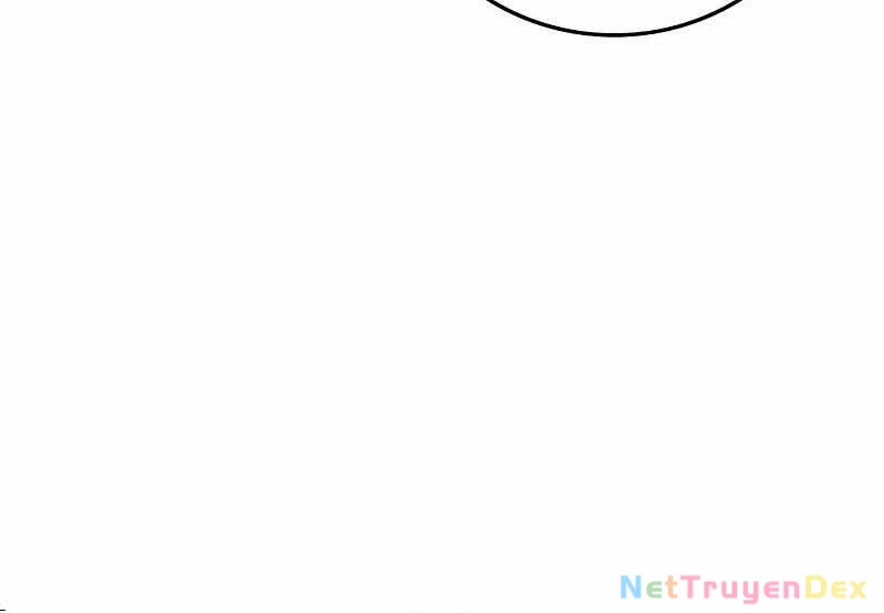 Nhiệm Vụ Đời Thật Chapter 132 - Next Chapter 133