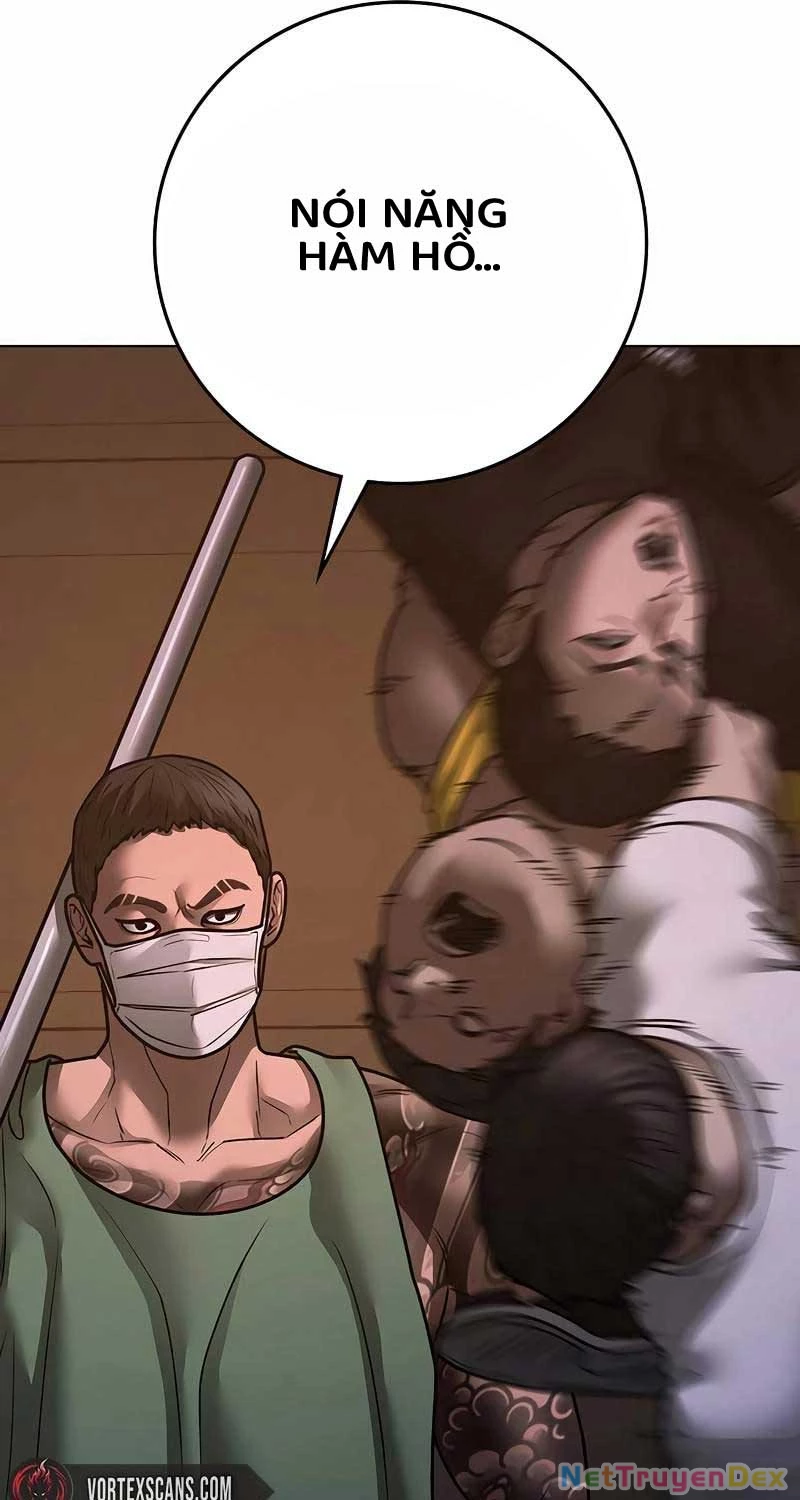 Nhiệm Vụ Đời Thật Chapter 132 - Next Chapter 133