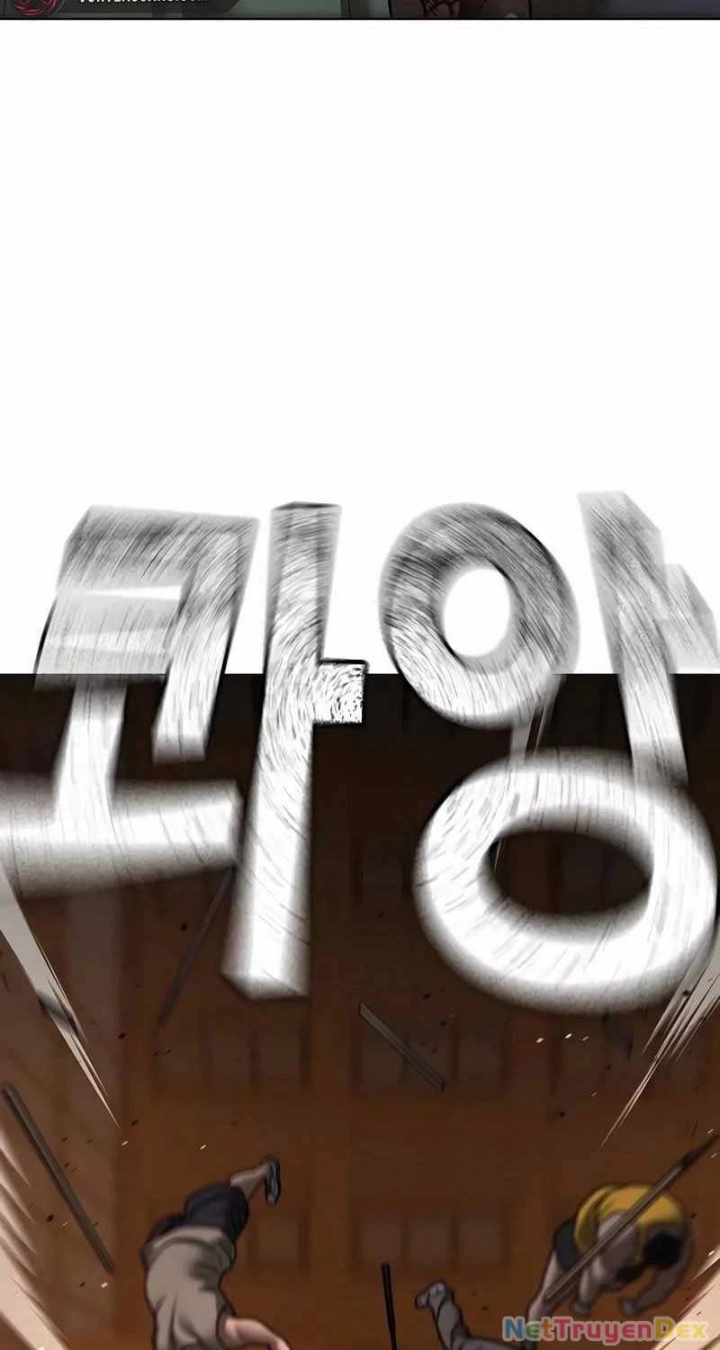 Nhiệm Vụ Đời Thật Chapter 132 - Next Chapter 133