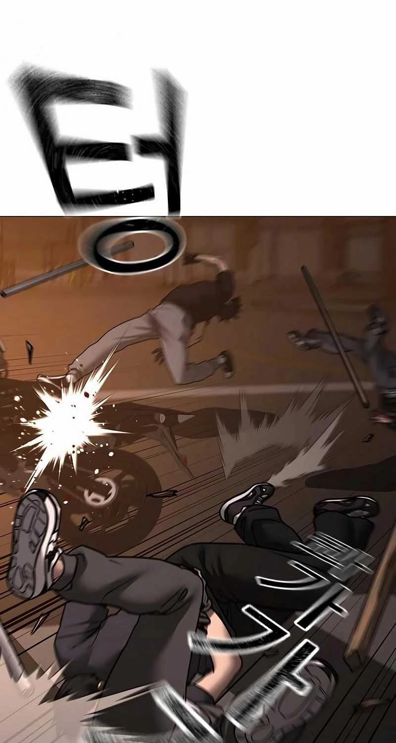 Nhiệm Vụ Đời Thật Chapter 132 - Next Chapter 133