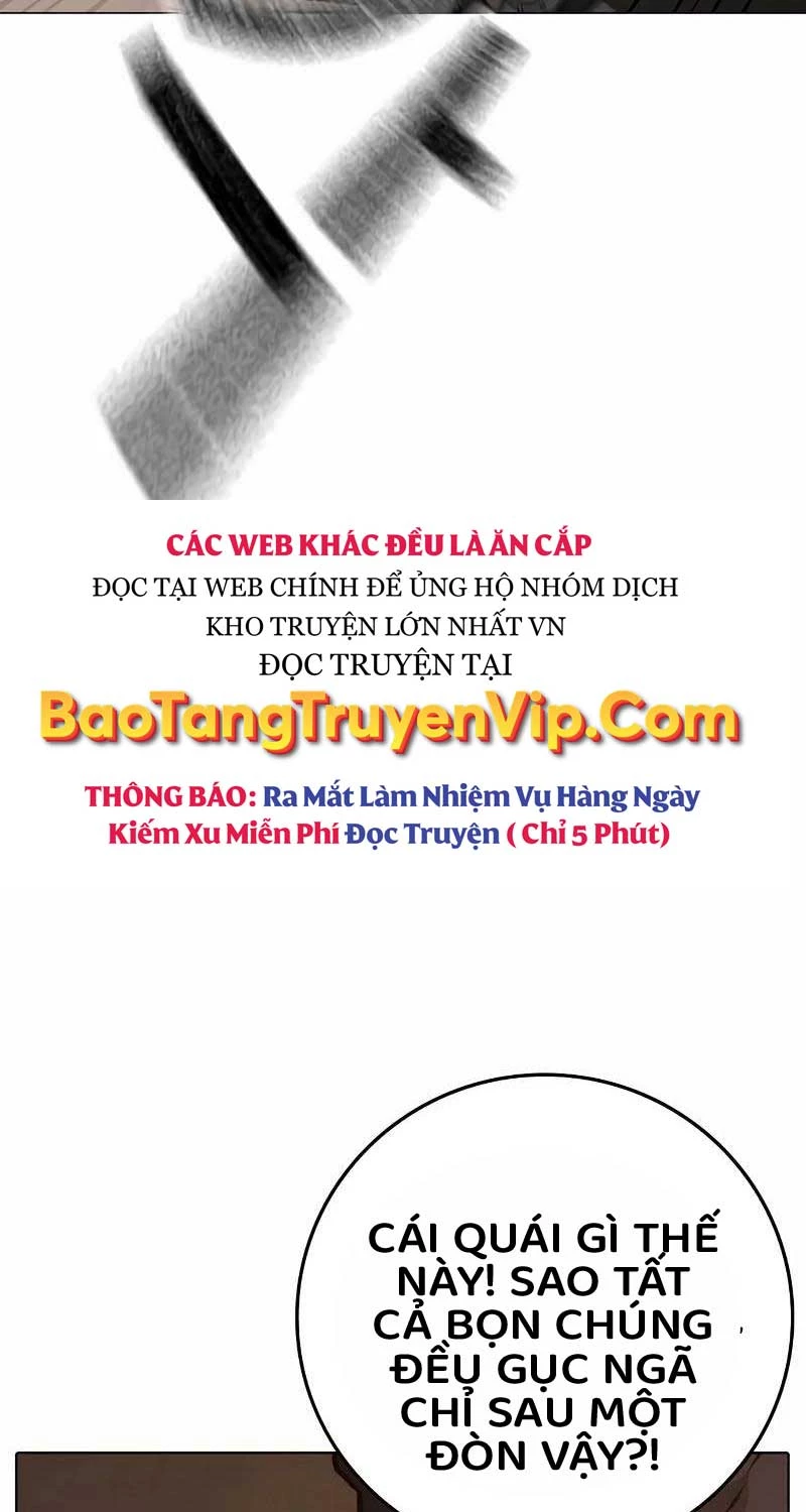 Nhiệm Vụ Đời Thật Chapter 132 - Next Chapter 133