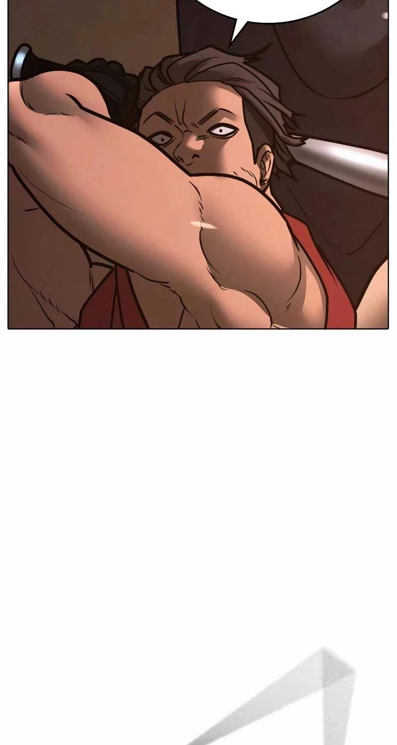 Nhiệm Vụ Đời Thật Chapter 132 - Next Chapter 133