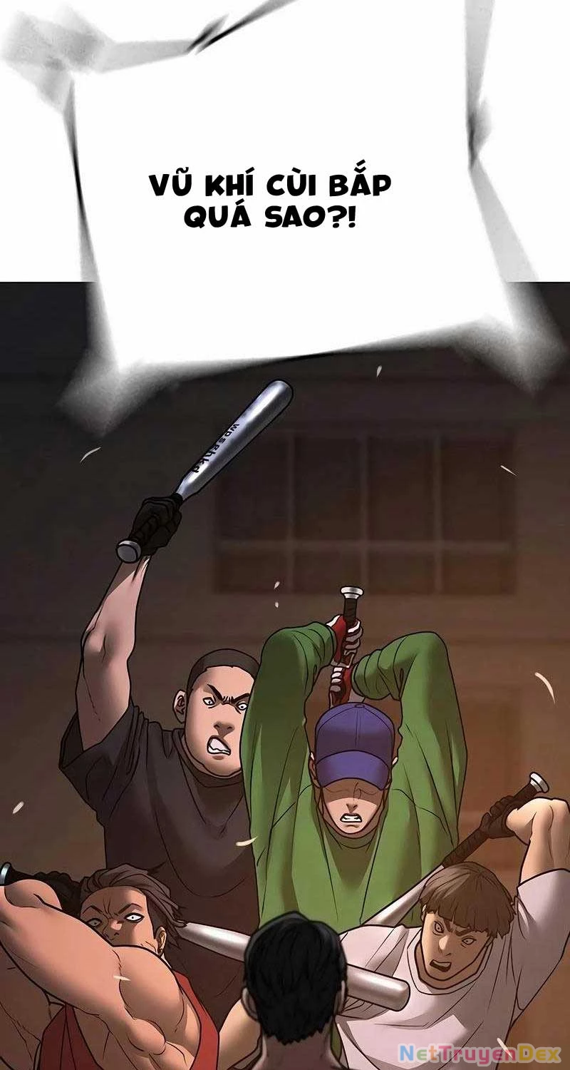 Nhiệm Vụ Đời Thật Chapter 132 - Next Chapter 133