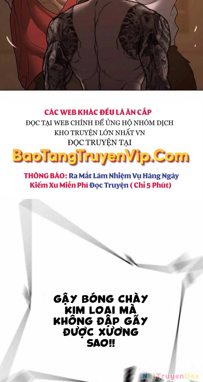 Nhiệm Vụ Đời Thật Chapter 132 - Next Chapter 133