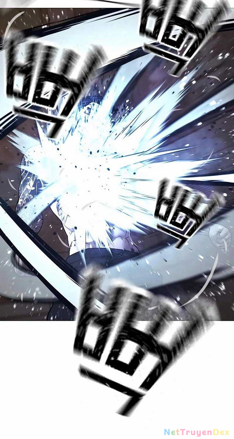 Nhiệm Vụ Đời Thật Chapter 132 - Next Chapter 133