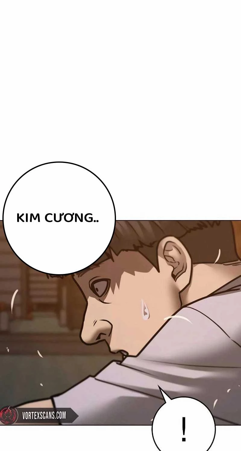 Nhiệm Vụ Đời Thật Chapter 132 - Next Chapter 133