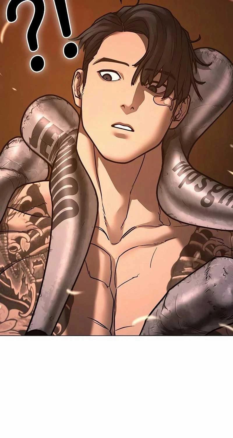 Nhiệm Vụ Đời Thật Chapter 132 - Next Chapter 133