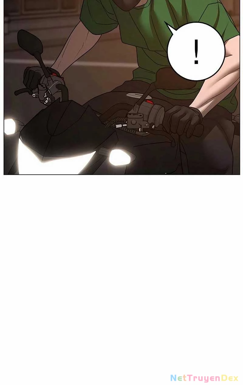 Nhiệm Vụ Đời Thật Chapter 132 - Next Chapter 133