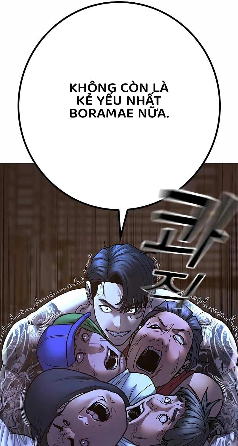 Nhiệm Vụ Đời Thật Chapter 132 - Next Chapter 133