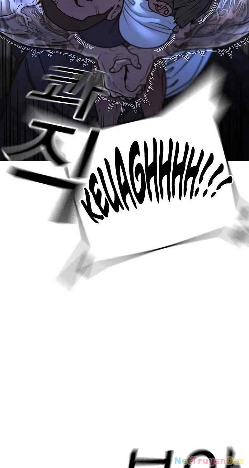 Nhiệm Vụ Đời Thật Chapter 132 - Next Chapter 133