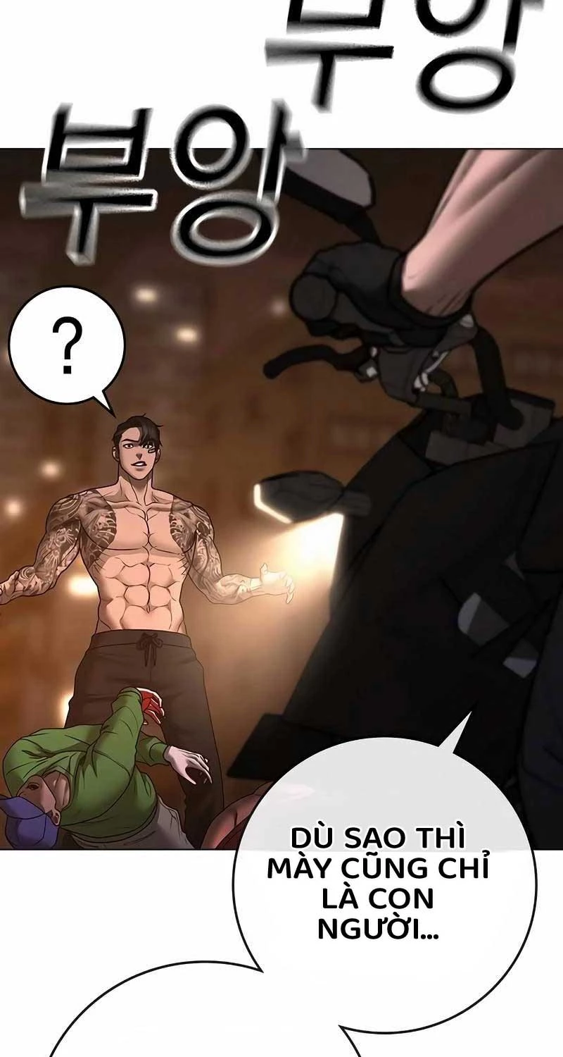 Nhiệm Vụ Đời Thật Chapter 132 - Next Chapter 133