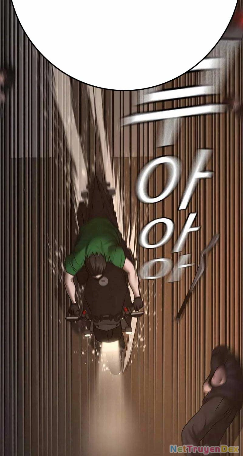 Nhiệm Vụ Đời Thật Chapter 132 - Next Chapter 133